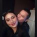 Juan Corchado - Facebook