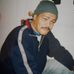 Juan Corchado - Facebook