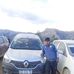 Juan Corchado - Facebook