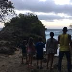 Juan Corchado - @corchi2014 - Instagram