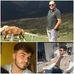 Juan Corchado - Facebook