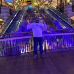 Juan Corchado - @juancorchado730 - Instagram