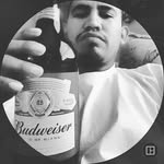 Juan Corchado - @corchado.juan - Instagram