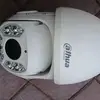 Juan Corchado - @juan.corchado - TikTok