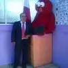 Juan Corchado - @juan.corchado1 - TikTok