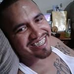 Juan Corchado - @juan.corchado.507 - Instagram