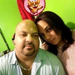 Juan Corchado - @corchadojuan - Instagram