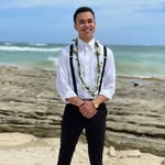 Juan Corchado - @mrcorchado10 - Instagram