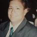 Juan Corchado - Facebook