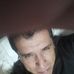 Juan Corchado - Facebook