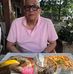 Juan Corchado - Facebook
