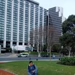 Juan Corchado condori - @juancorchadocon - Instagram