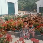 Juan Corchado Hermoso - @juancorchadohermoso - Instagram