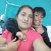 Juan Daniel Corchado - Facebook