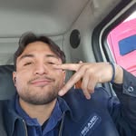 Juan Diego Corchado - @wrexk_less - Instagram