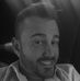 Juan Jo Corchado - Facebook