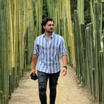 Juan Jo Corchado - @photography_juanjocopa - Instagram