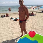 Juan Jose Corchado - @juanjito1974 - Instagram