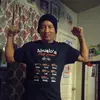 Juan Jose Corchado - @juan.jose.corchad - TikTok