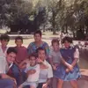 Juan Jose Corchado - @juanjosecorchado0 - TikTok