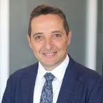 Juan Manuel Corchado Rodríguez - @corchadojm - Instagram