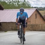 Juan María Garcia Corchado - @juanmariagarciacorchado - Instagram
