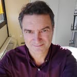 Juan Pedro García López-Corchado - @juanpedroglc - Instagram