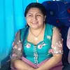 Juana Corchado Aguirre - @juana.corchado.ag - TikTok