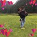 Juanchi Corchado - Facebook