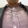 juancorchado01 - @juan.corchado62 - TikTok