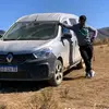 juancorchado248 - @juancorchado248 - TikTok