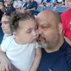 juancorchado611 - @juancorchado611 - TikTok