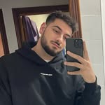 @juancorchado_14 - Instagram