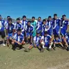 juancorchado - @juancorchado - TikTok
