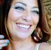 Juani Corchado Romero - Facebook