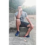 _♡juanca_♡ - @_juan_coreas - Instagram
