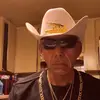 Abuelito Juan coreas - @juanncoreas - TikTok