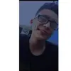 Coreas🖤 - @juancoreas595 - TikTok