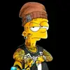 jm - @juancoreas - TikTok