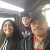 🐰🐰🐰 - @juan.c.coreas - TikTok