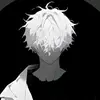 Juan Coreas - @juan.coreas82 - TikTok