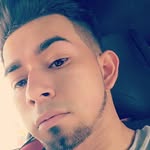 Juan coreas - @flash1269___ - Instagram