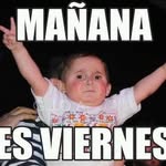 Juan Coreas - @eldrupy13 - Instagram