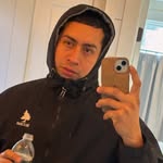 𝕵𝖚𝖆𝖓 𝕮𝖔𝖗𝖊𝖆𝖘 - @juan_el_sospechoso - Instagram