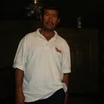 Juan Coreas - @coreas4623 - Instagram