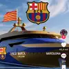 Juan Coreas - @juan.coreas59 - TikTok