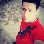 Juan Coreas - @coreasj85 - Instagram