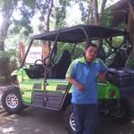 Juan Coreas - @juancoreassv - Instagram