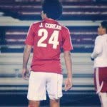 Juan coreas - @j_corea24 - Instagram