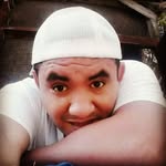 Juan Coreas - @juan.coreas - Instagram